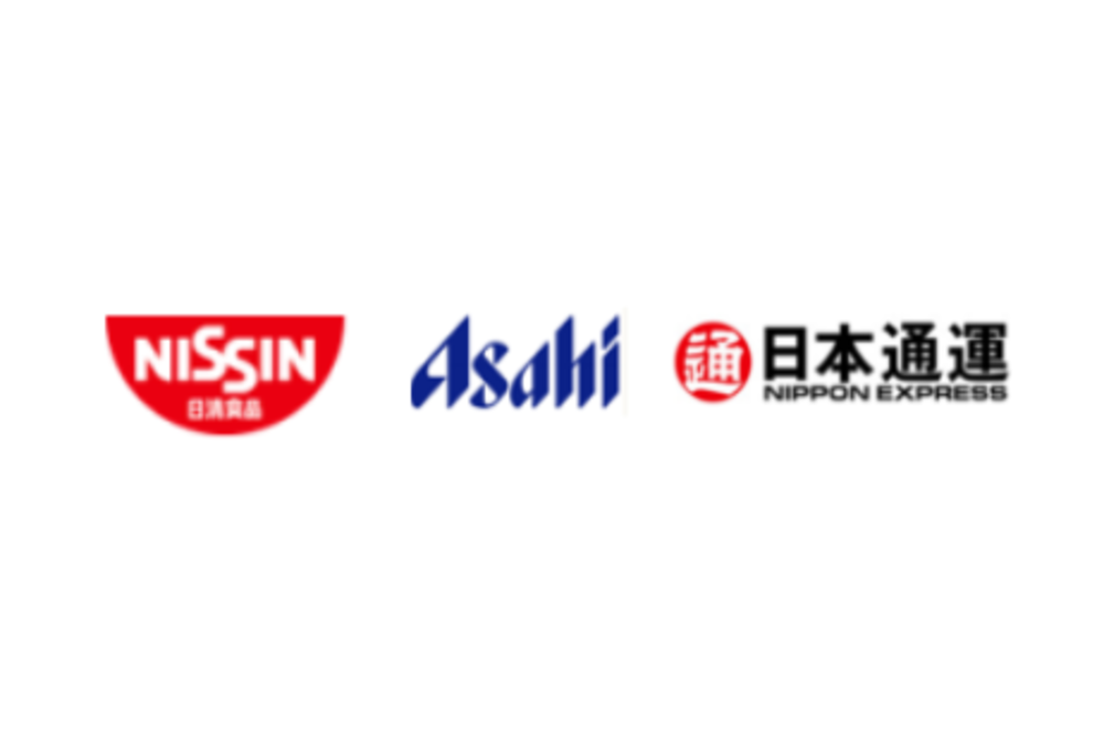 nissin-asahi-nittsu