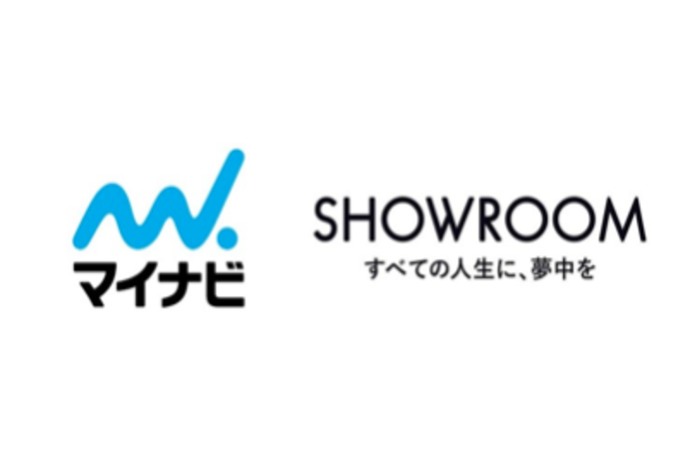 mynavi-showroom