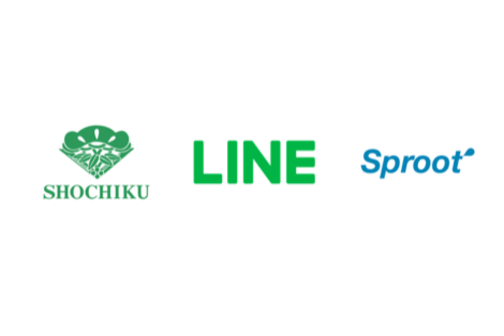 line-syochiku