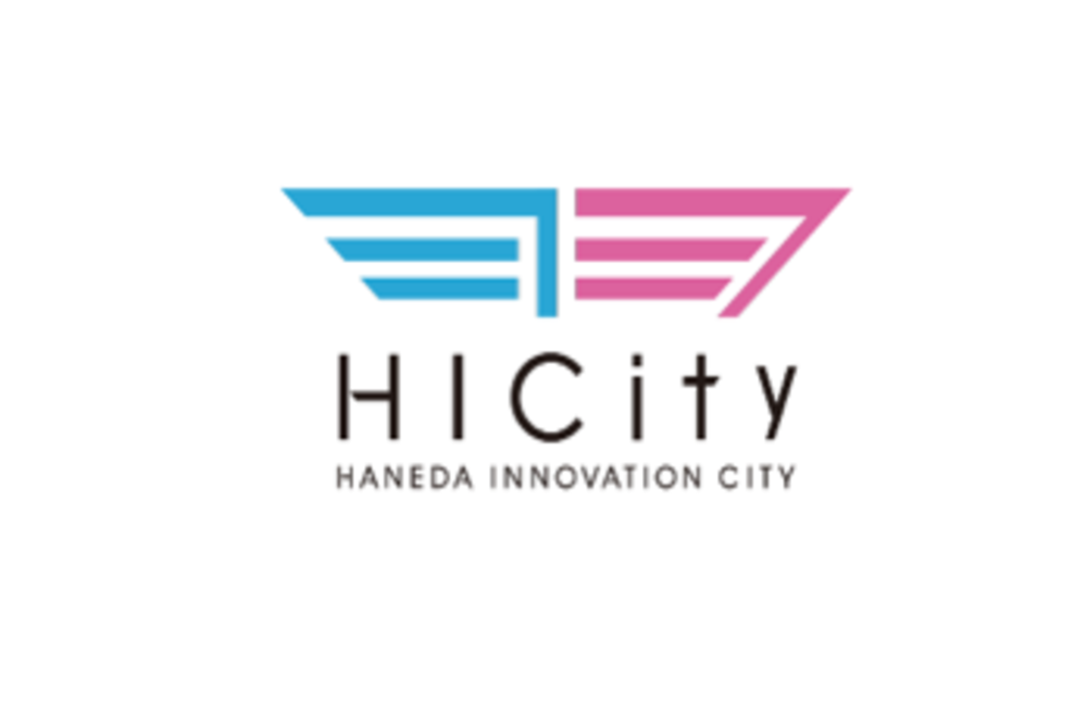 hicity-haneda