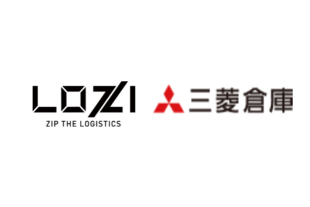 lozi-mitsubishi