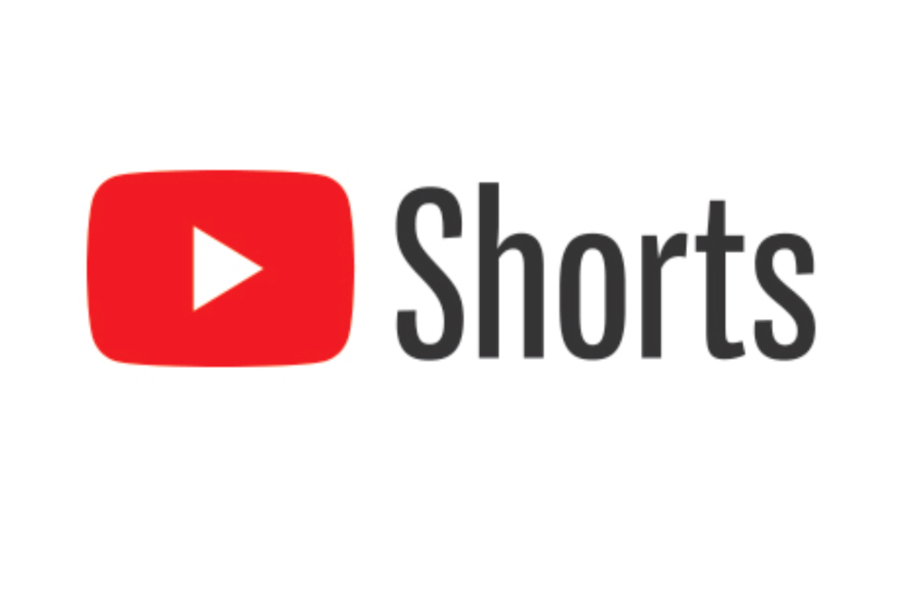 youtube-shorts