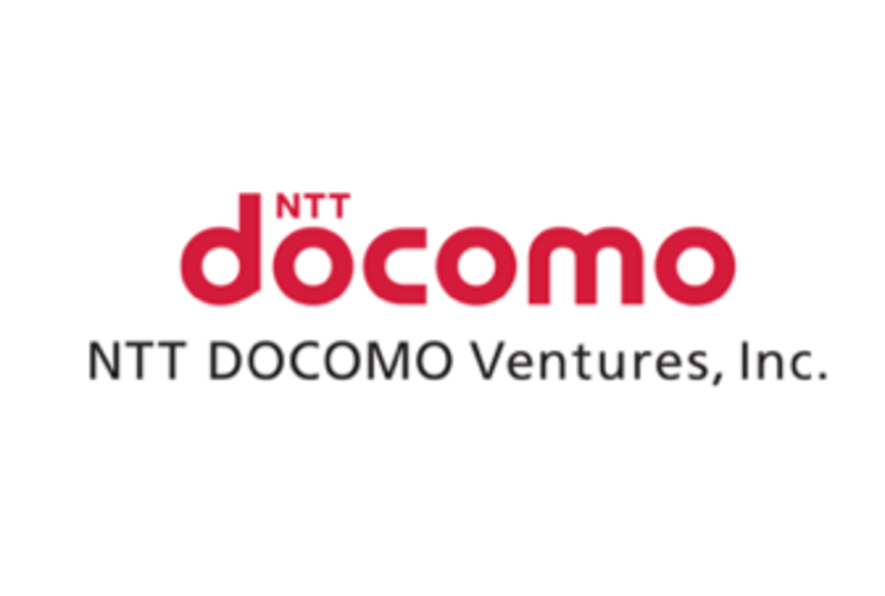 docomo-ventures