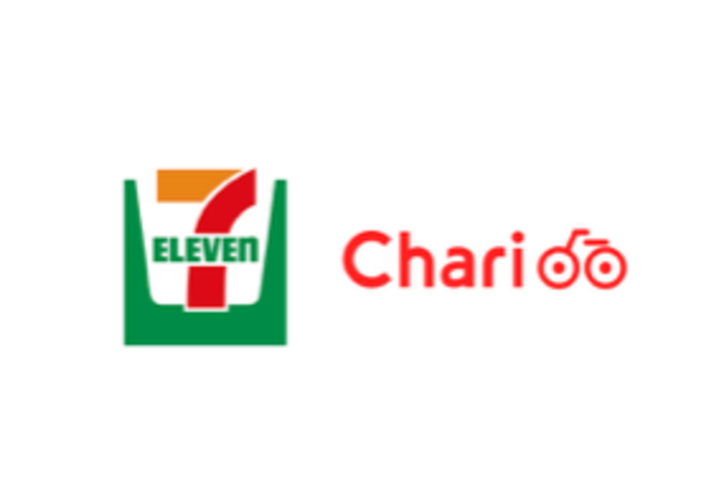 seven-chari