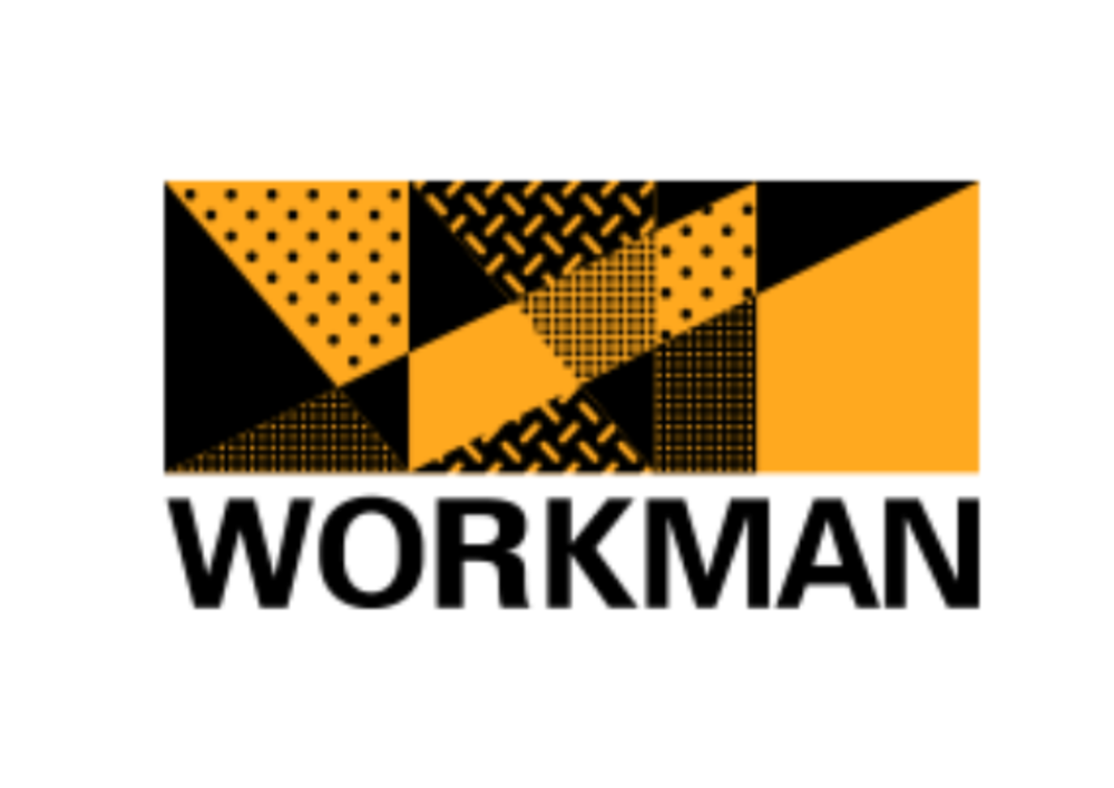 workman