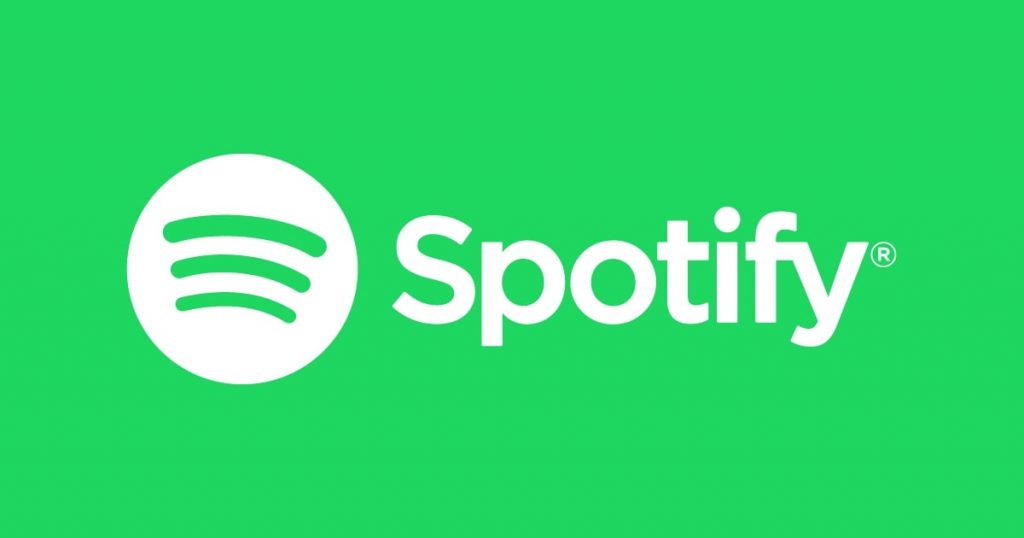 Spotify