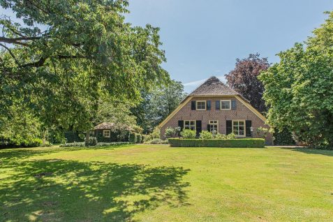 都会のアパートから田舎の豪邸へ、リモートワークで変わる不動産事情と都市の役割