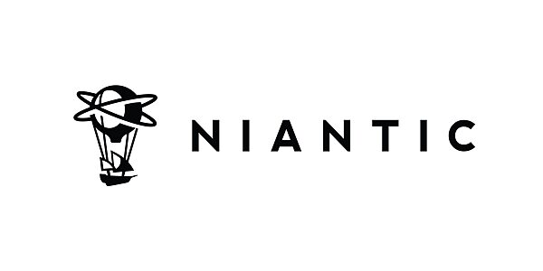 niantic