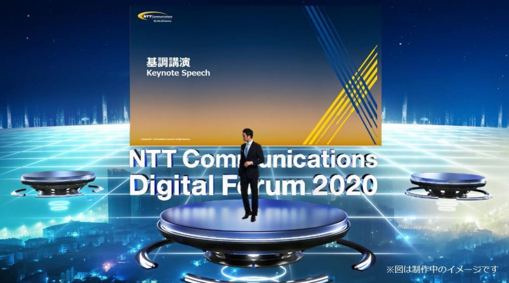 ntt-communications