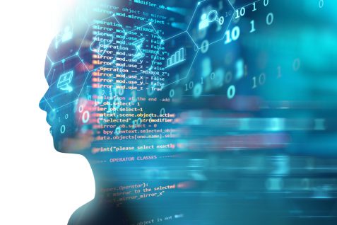 AIは国防、アメリカが取る対中国戦略とは？ Google元CEOエリック・シュミット氏の提案