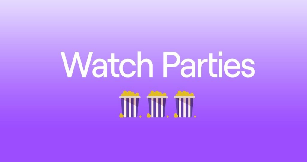 twitch-watchparty