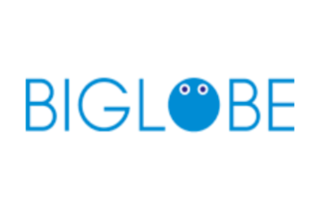 biglobe