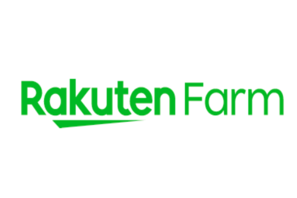 rakuten-farm