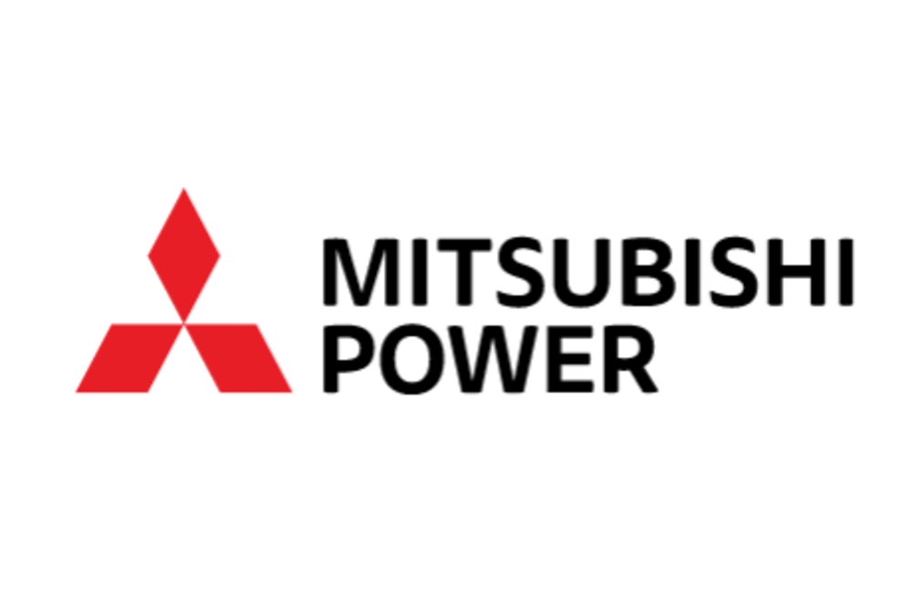 mitsubishi-power