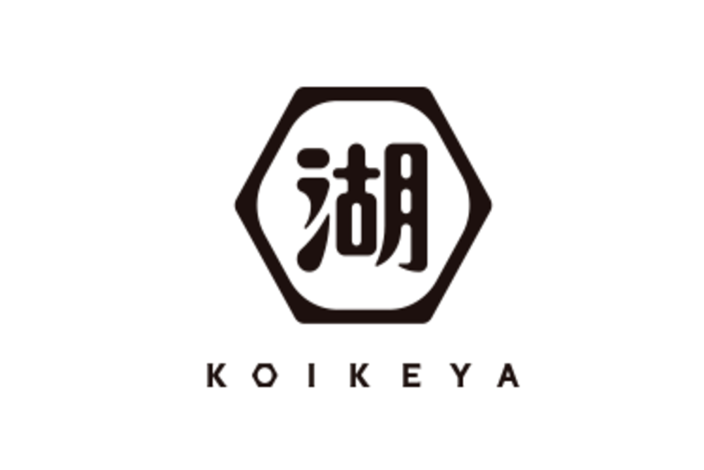 koikeya