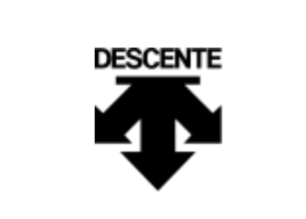 descente