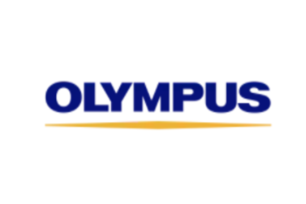 olympus