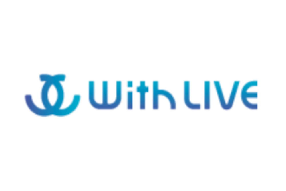 withlive