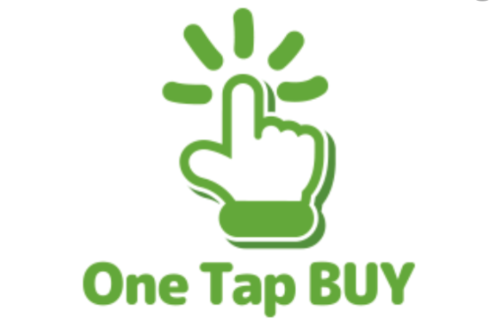 one-tap-buy