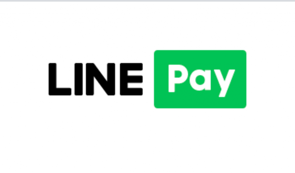 line-pay