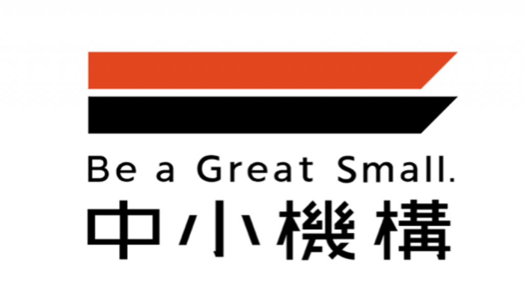 be-a great-small