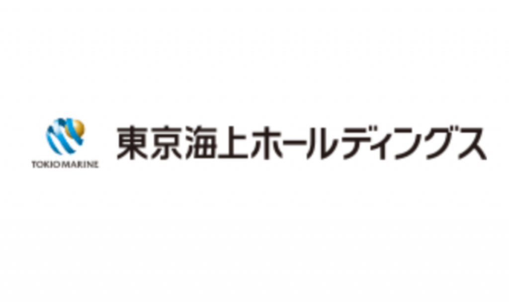 東京海上HD、米保険会社との提携を検討　アフターコロナを見据えたビジネスモデルへ