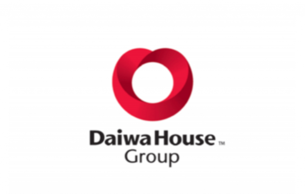 daiwahouse