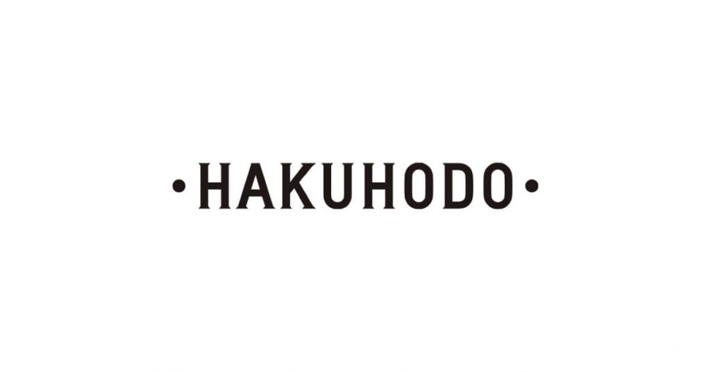 HAKUHODO