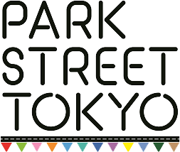 parkstreettokyo