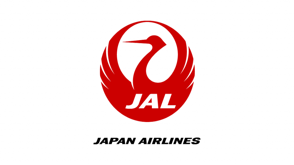 羽田「JAL SMART AIRPORT」本格稼働へ　荷物預けのセルフ化など