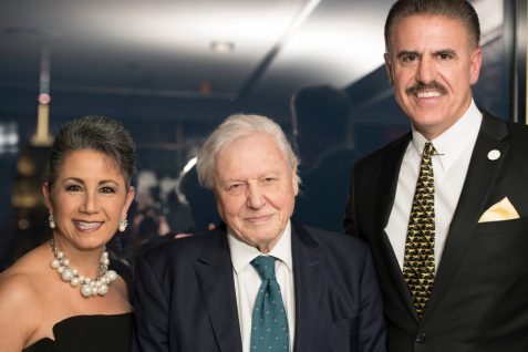 94歳がインスタフォロワー獲得でギネス記録更新、開設4時間44分で100万人超え