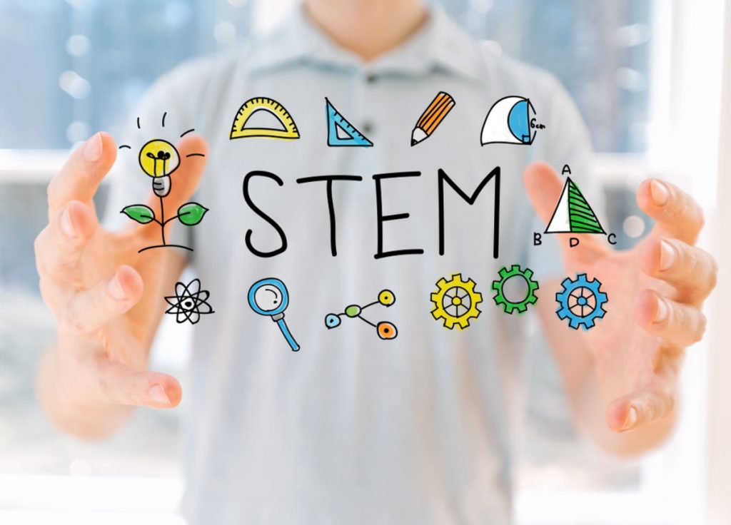 stem-education