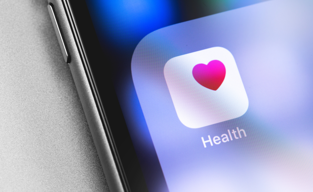 iphone-health