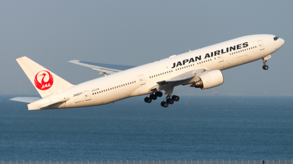 JAL、オンライン旅行サービス「JALオンライントリップ」第3弾は釧路へ