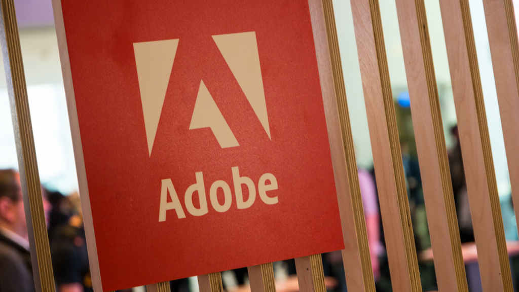 Adobe、2020年ホリデーシーズン　米国オンラインショッピング予測　昨対33%増で過去最高