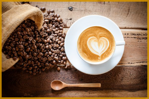 コーヒーの「地産地消」——ブラジルの取り組みに学ぶ、“内需”の生み出し方