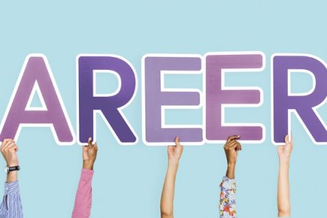 「世界一幸福な子ども」はいかにして「ワークライフバランス世界一の大人」へと育つのか？オランダ人の現実的なキャリア選択