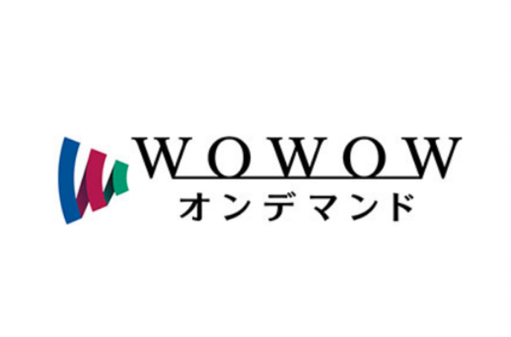 wowow-ondemand