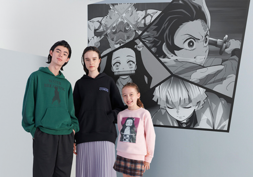 gu-kimetsu