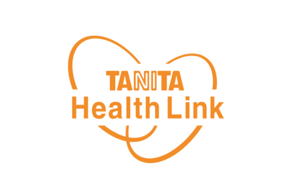 tanita-healthlink