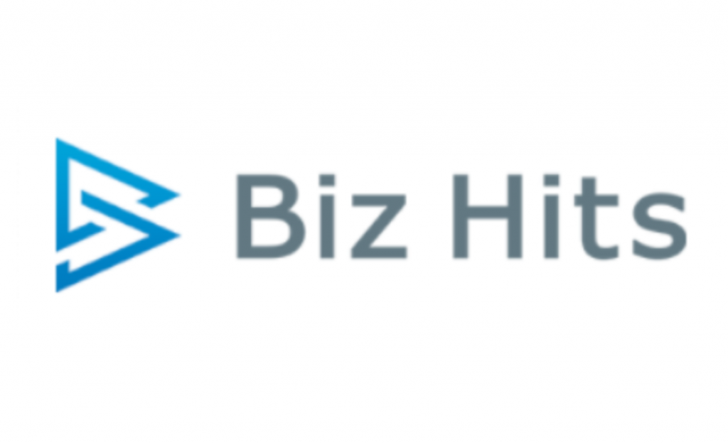 biz-hits