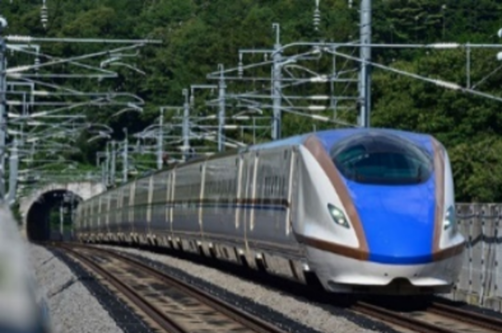 jr-higashi-shinkansen