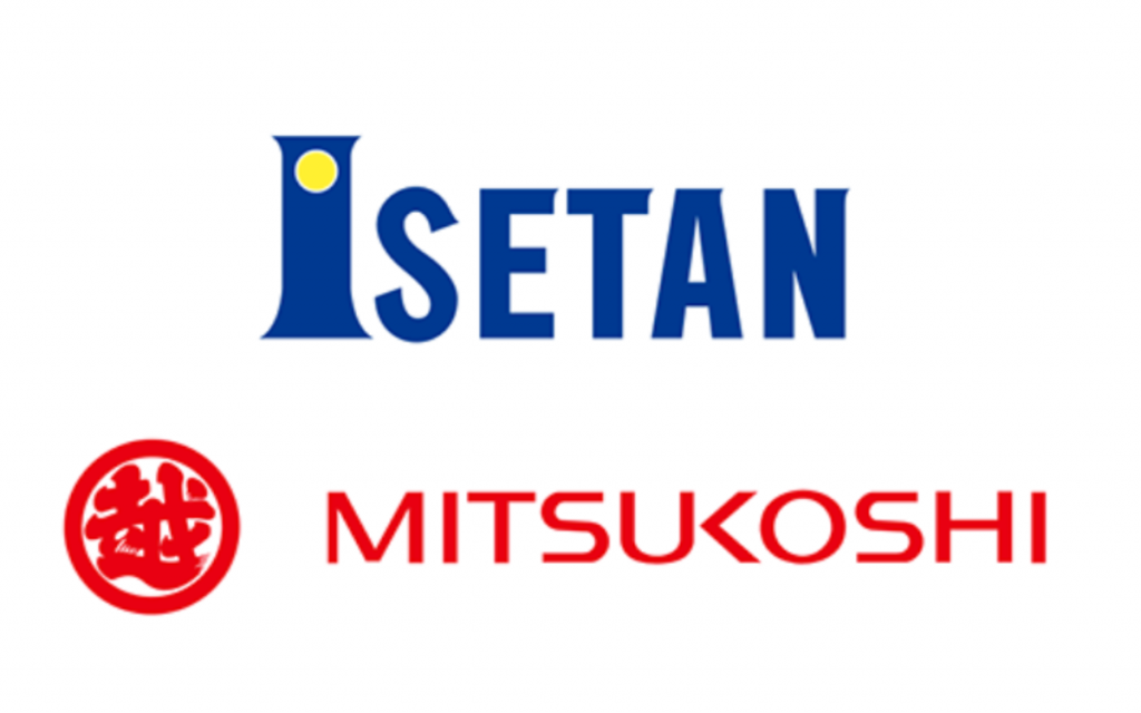 isetan