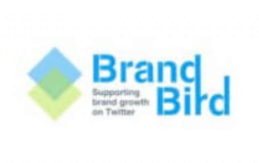 brand-bird