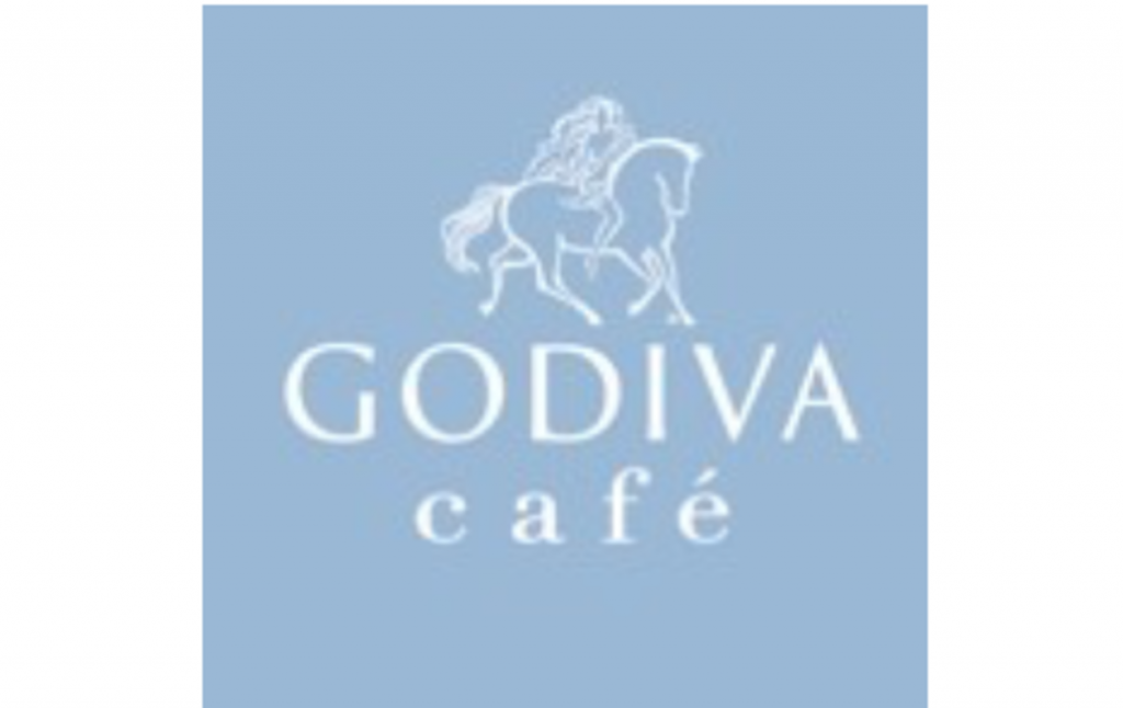 godiva-cafe