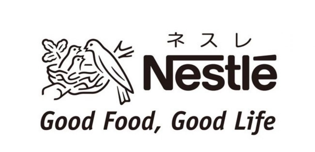 コストを50％削減、食品メーカーのネスレがAIスキャンロボを導入で