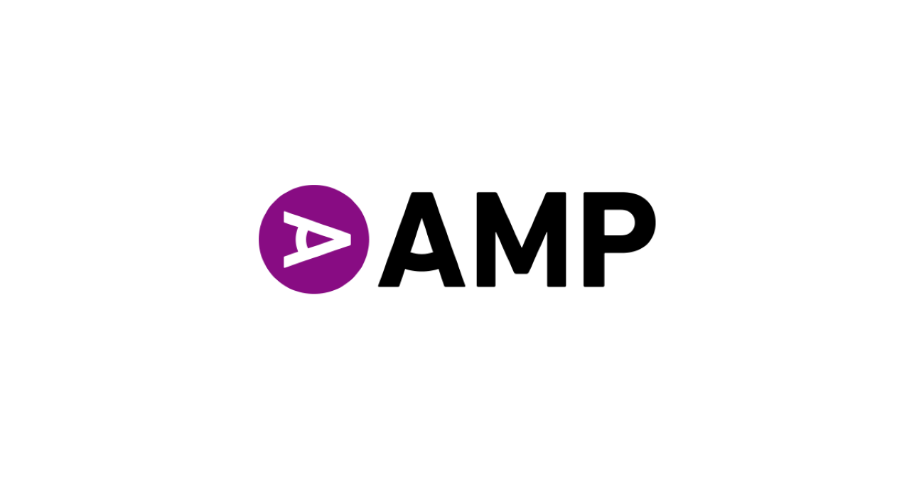 AMPで2020年を振り返り 新型コロナによりニューノーマルが進んだ1年間に | AMP[アンプ] - ビジネスインスピレーションメディア