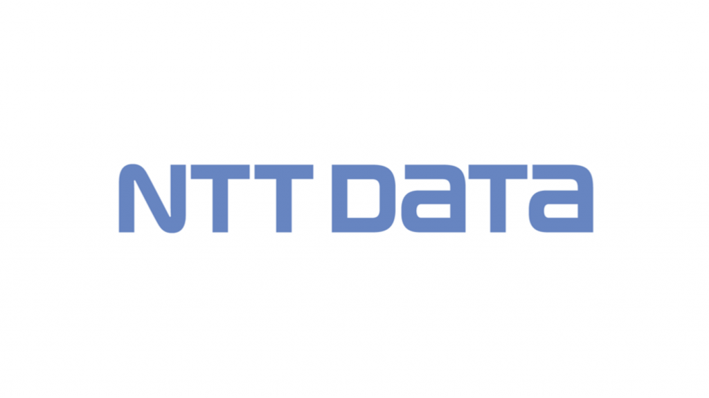 NTT DATA