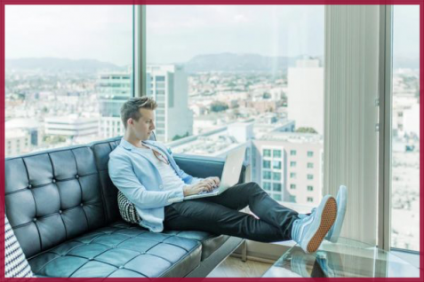 Slack社調査が明かす「リモートワークの5つのウソ・ホント」、実は7割がハイブリッド型のワークスタイルを所望？