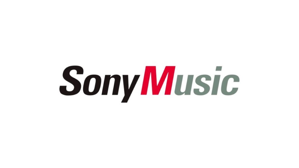 Sony Music